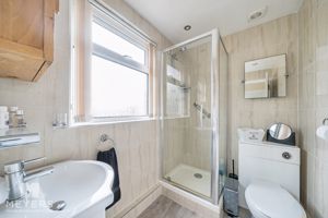 Photo 11- click for photo gallery